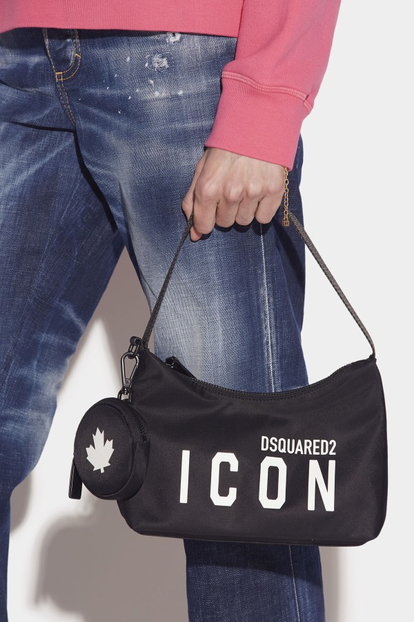 Be Icon Hobo