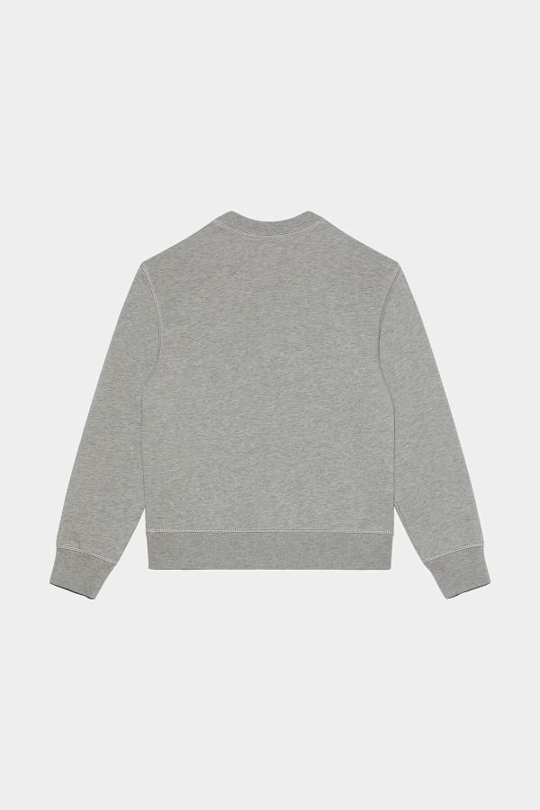 D2Kids Icon Ciro Sweatshirt