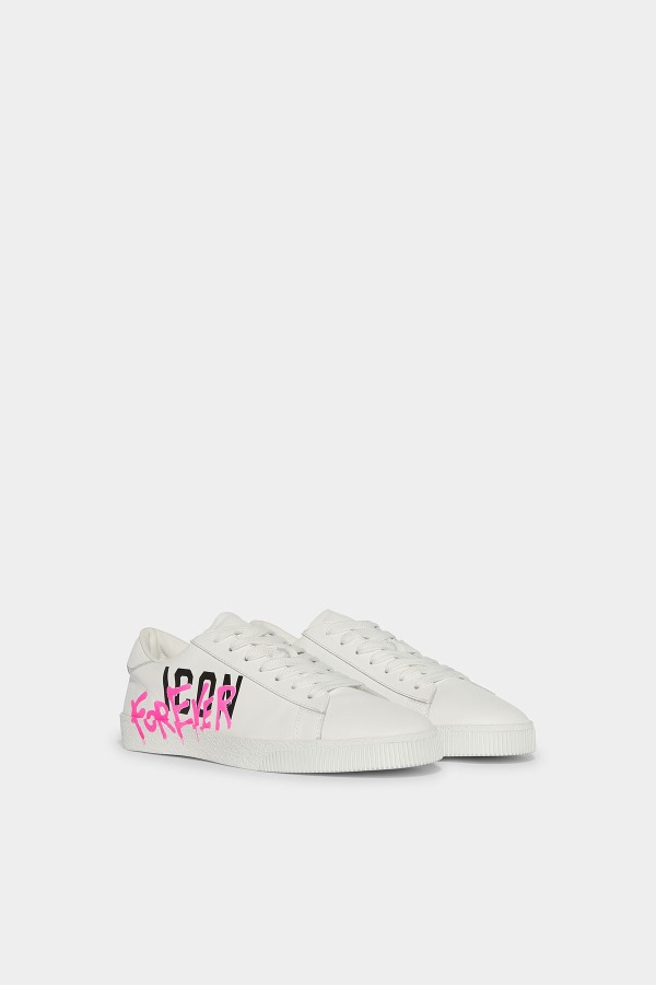 Cassetta Sneakers FANTASY D2
