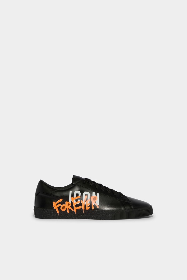 FANTASY Cassetta Sneakers