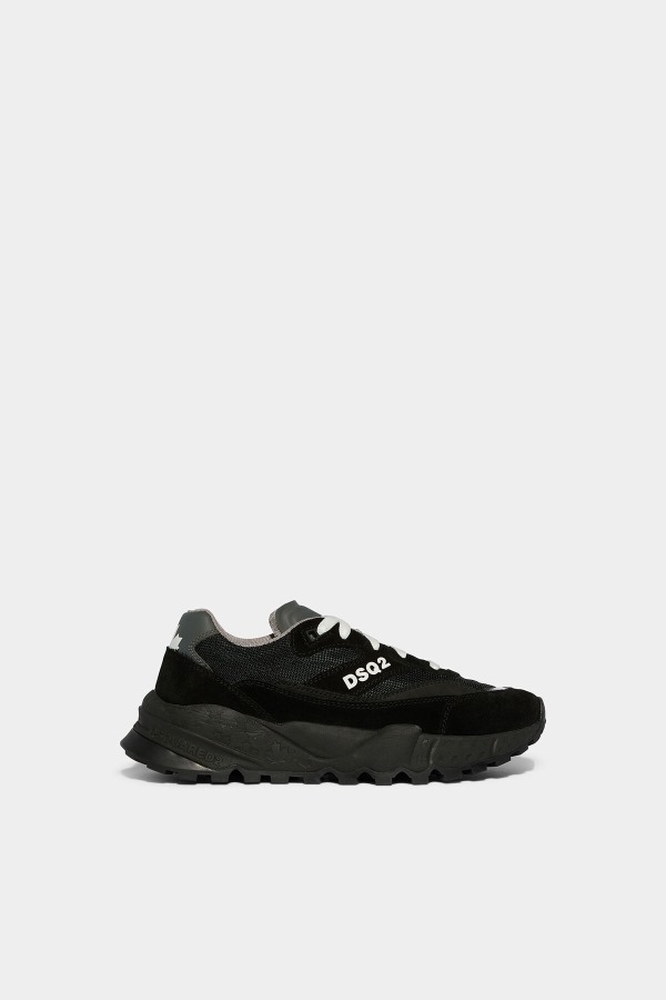 FANTASY Free Sneakers