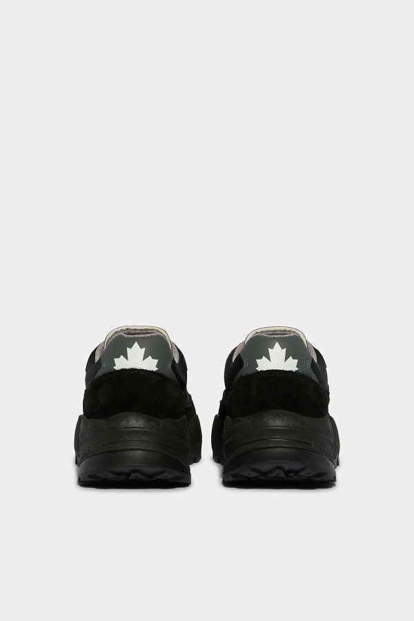 FANTASY Free Sneakers