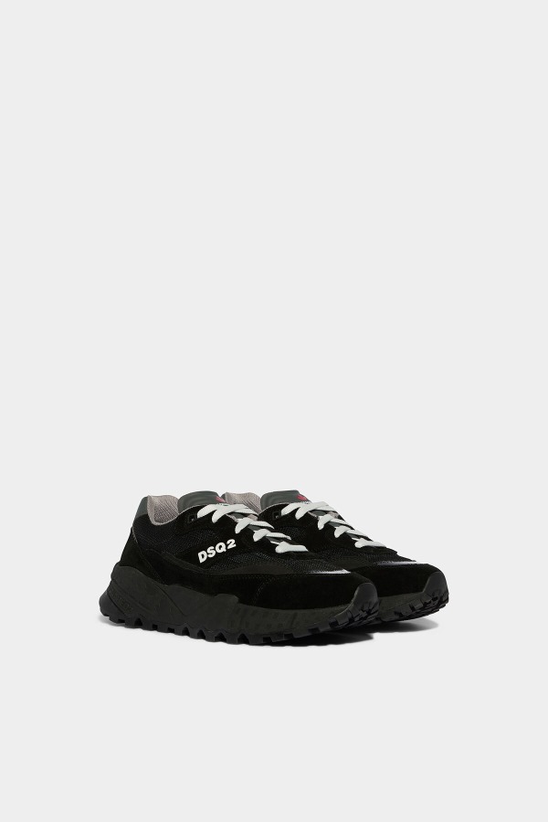 FANTASY Free Sneakers