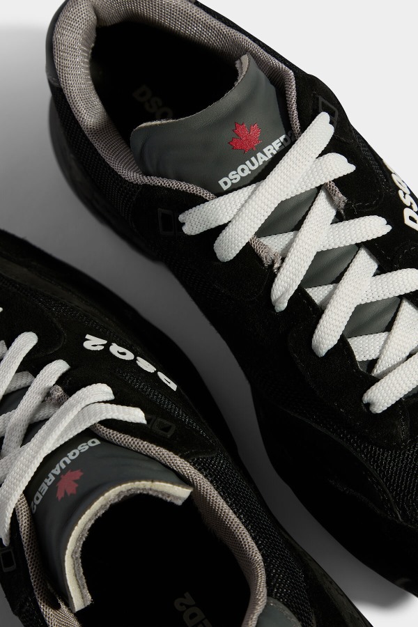 FANTASY Free Sneakers
