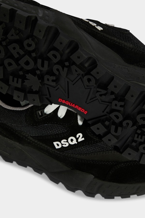 FANTASY Free Sneakers