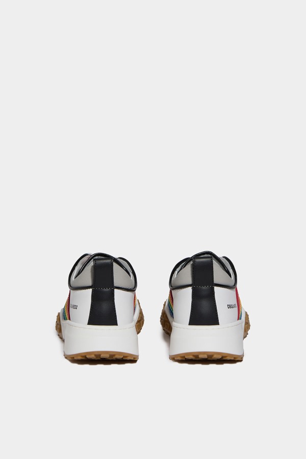 Dsquared2Kids Sneakers FANTASY