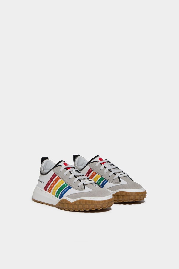 Dsquared2Kids Sneakers FANTASY