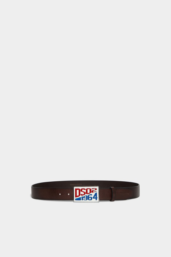 Dsq2 Belt