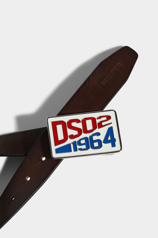 Dsq2 Belt