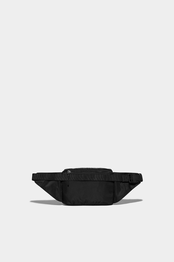 Dsquared2 Kids Belt Bag