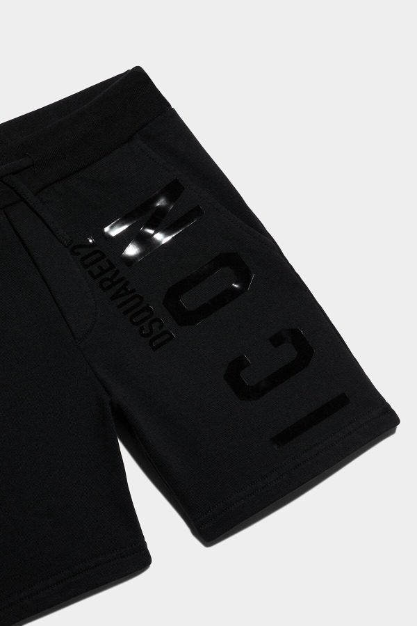 D2Kids Icon Sweatshorts