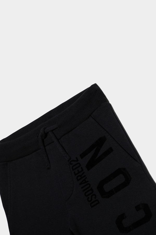 D2Kids Icon Sweatshorts