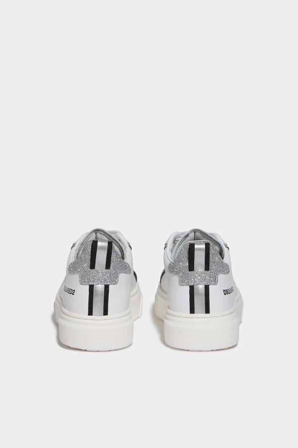 Kids Sneakers FANTASY-D2