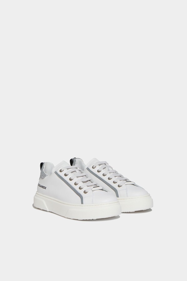 Kids Sneakers FANTASY-D2