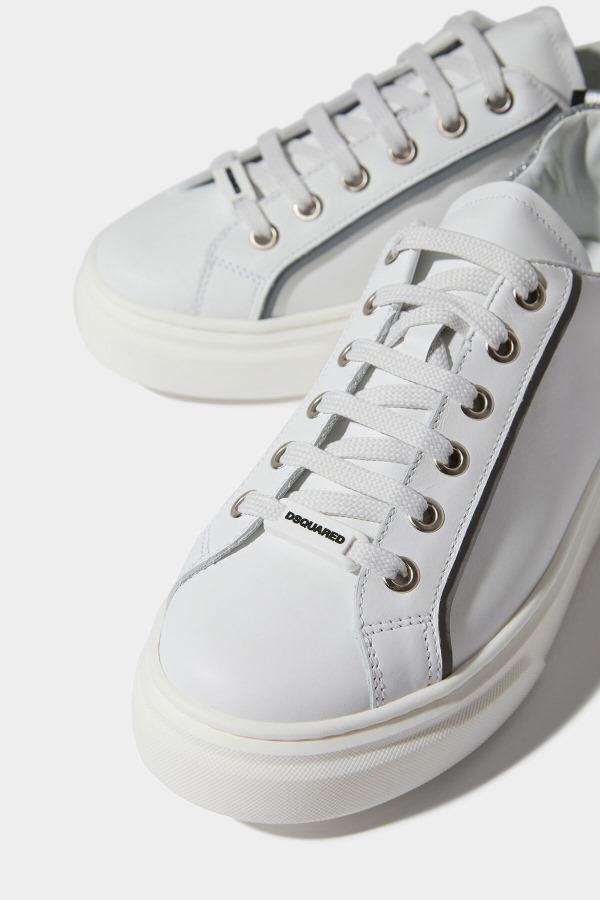 Kids Sneakers FANTASY-D2