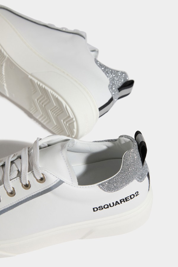 Kids Sneakers FANTASY-D2