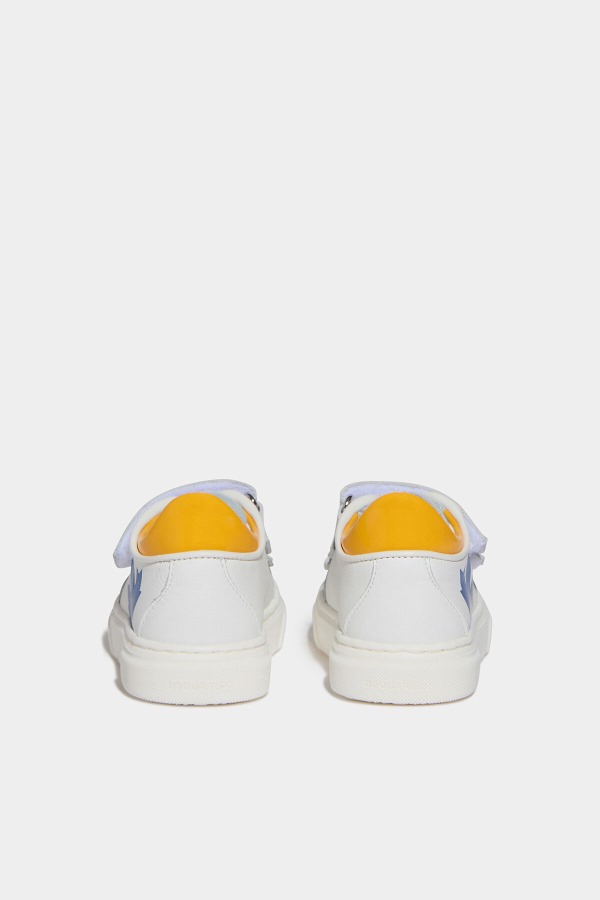 Kids Sneakers FANTASY D2