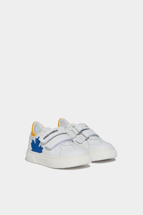 Kids Sneakers FANTASY D2