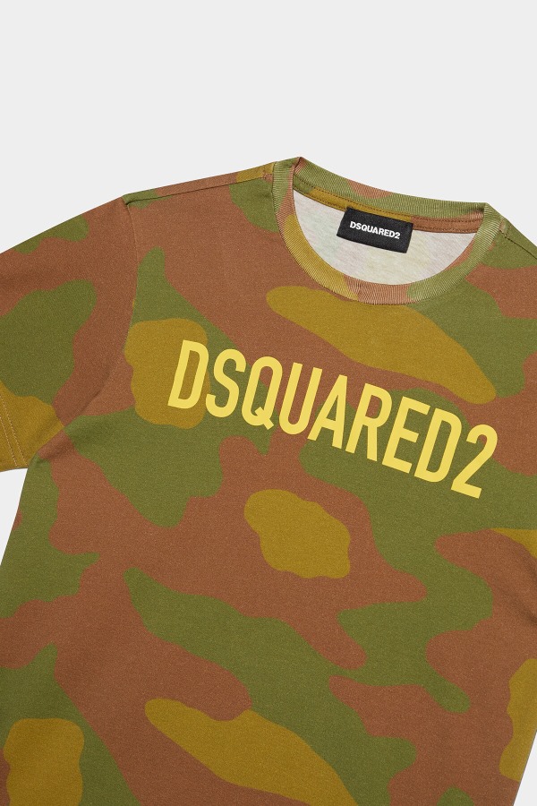 Kids T-Shirt