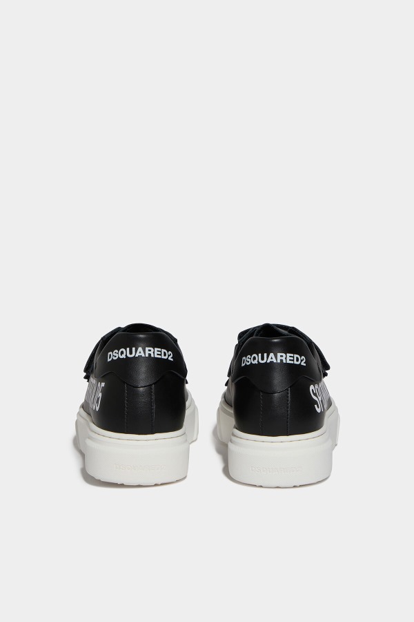 DS2 Kids FANTASY Sneakers