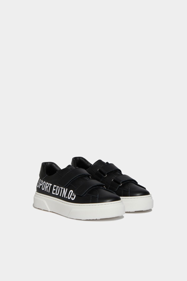DS2 Kids FANTASY Sneakers