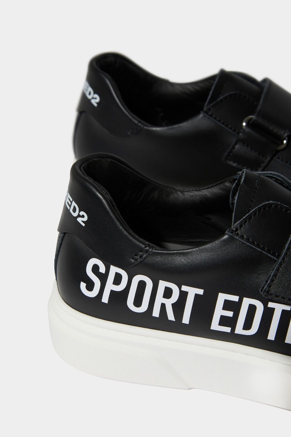 DS2 Kids FANTASY Sneakers