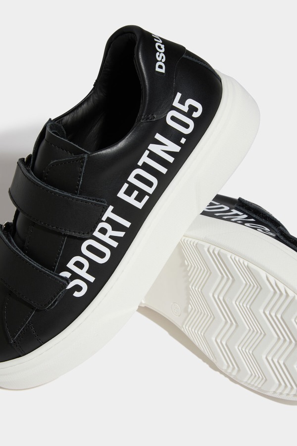 DS2 Kids FANTASY Sneakers