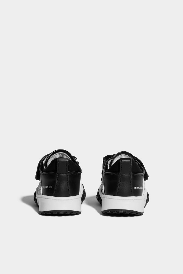 Dsquared2 Kids Sneakers FANTASY