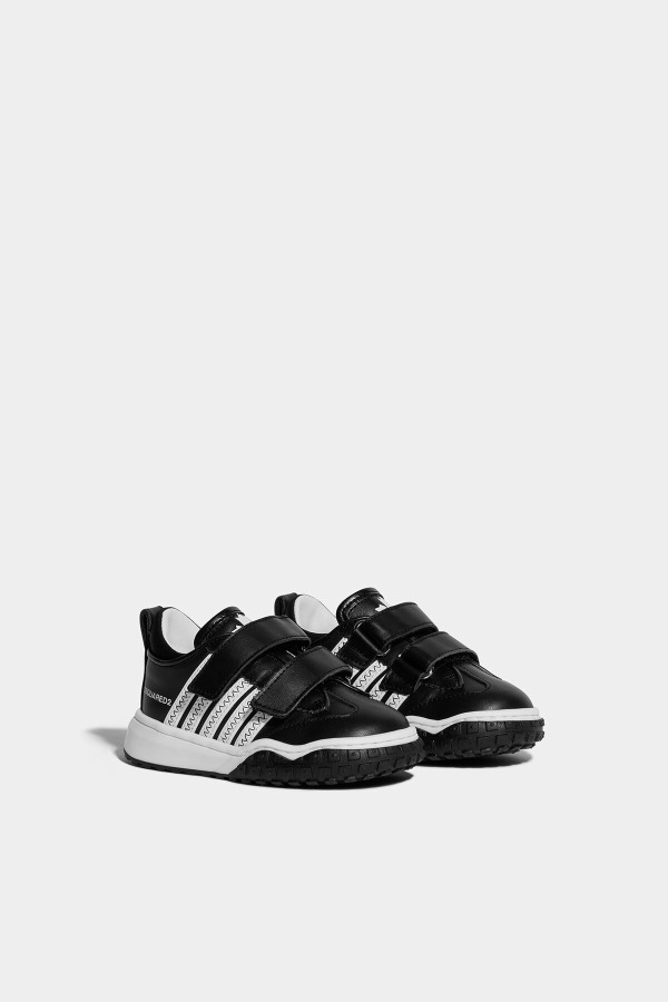Dsquared2 Kids Sneakers FANTASY