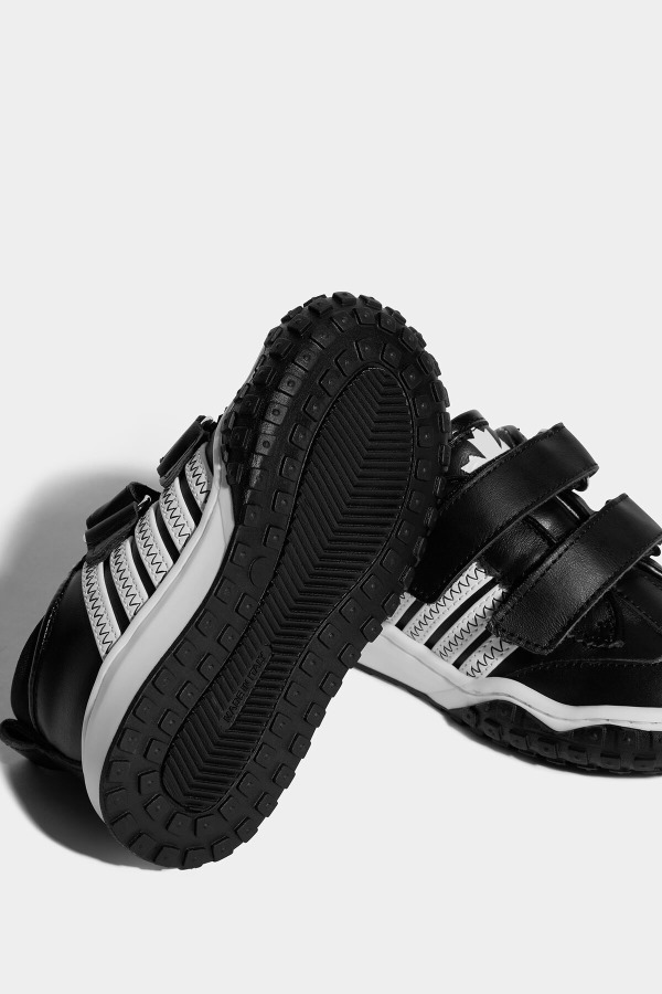 Dsquared2 Kids Sneakers FANTASY