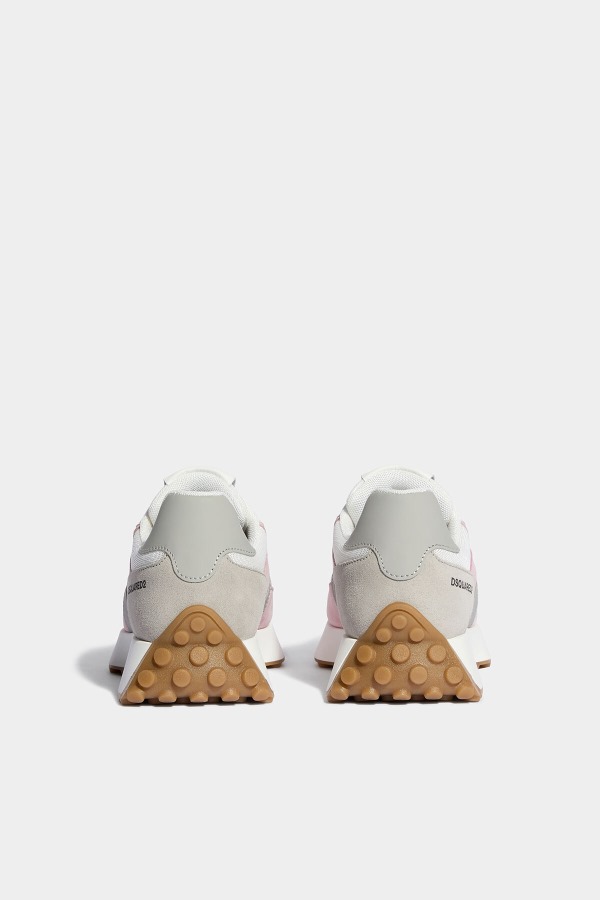 DS2 FANTASY Kids Sneakers