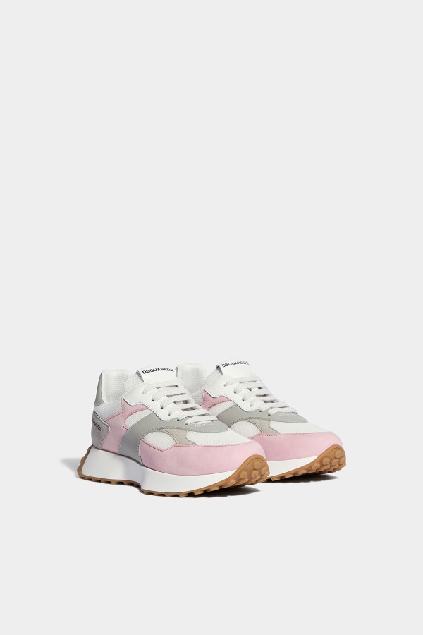 DS2 FANTASY Kids Sneakers
