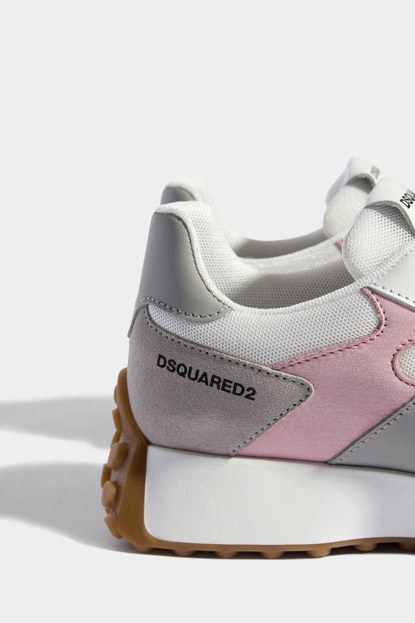 DS2 FANTASY Kids Sneakers