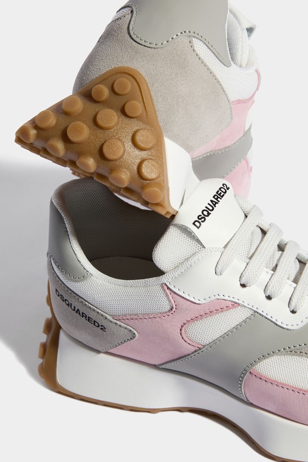 DS2 FANTASY Kids Sneakers