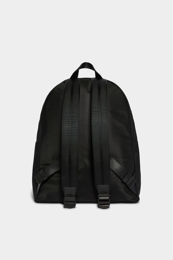Chinese NY Backpacks