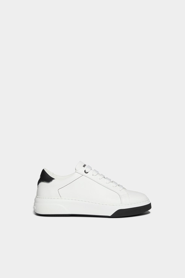FANTASY Bumper Sneakers