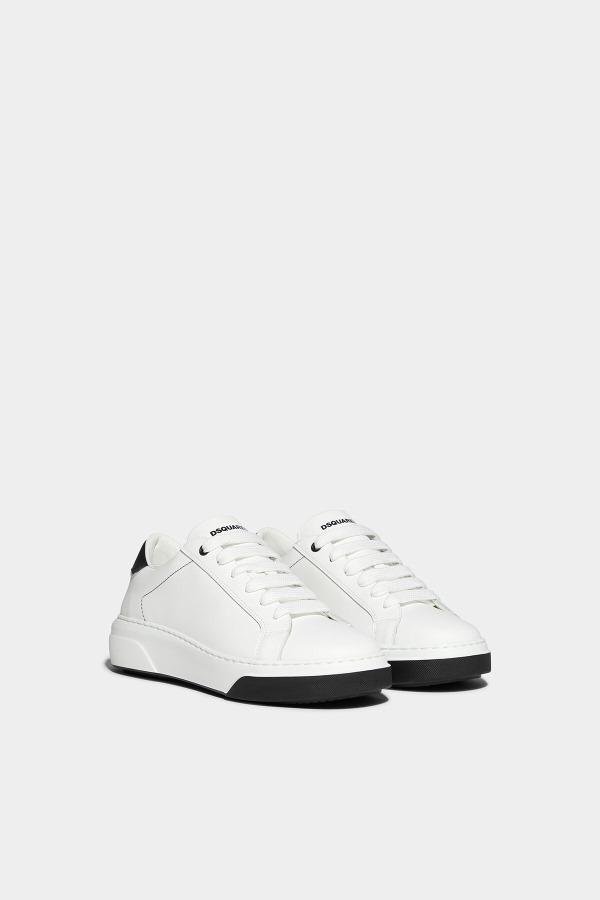 FANTASY Bumper Sneakers