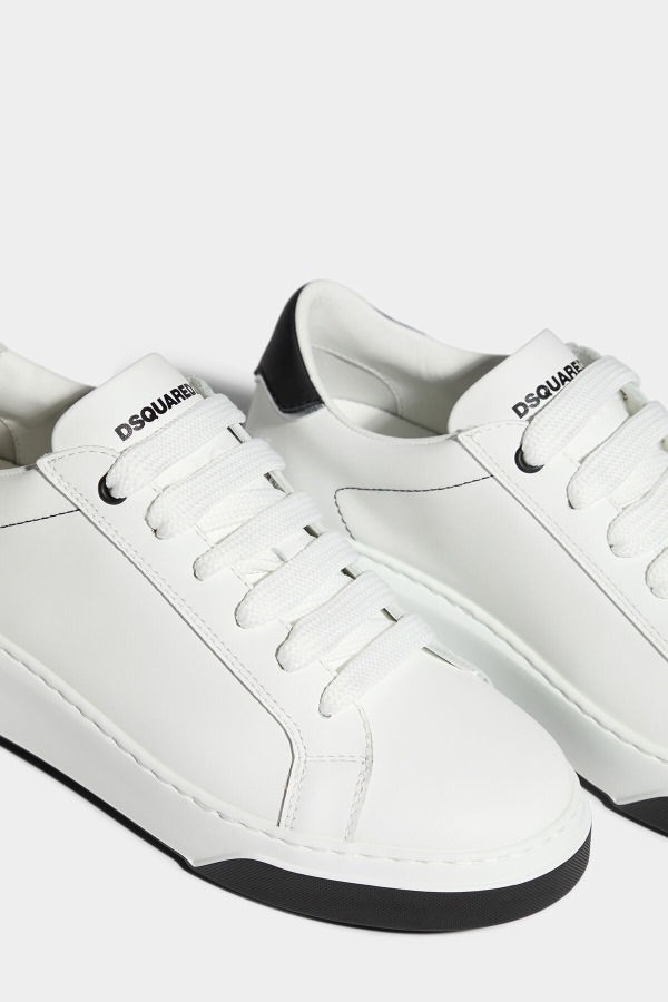FANTASY Bumper Sneakers