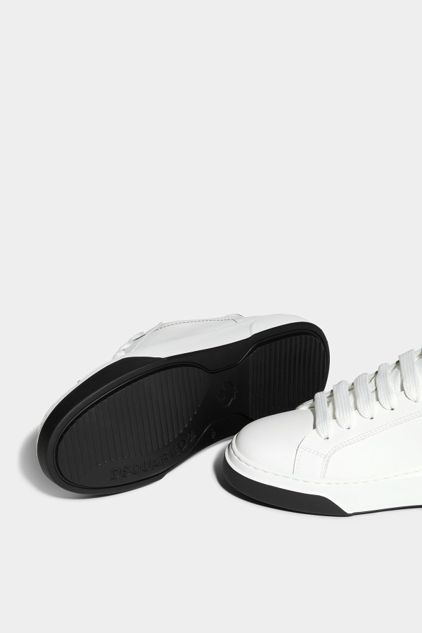 FANTASY Bumper Sneakers