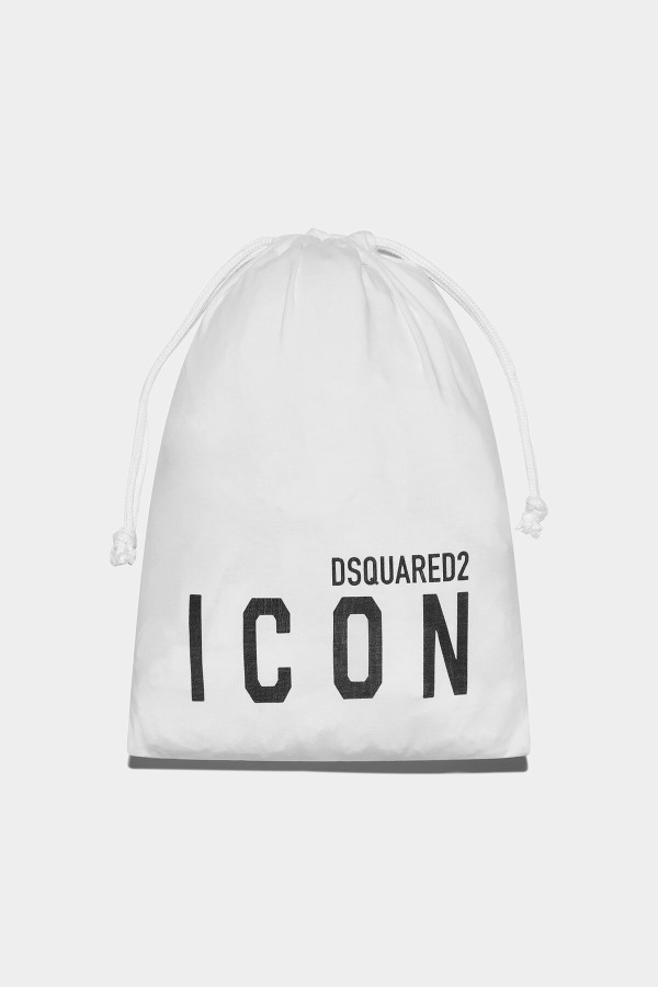 D2Kids Icon Bodysuit
