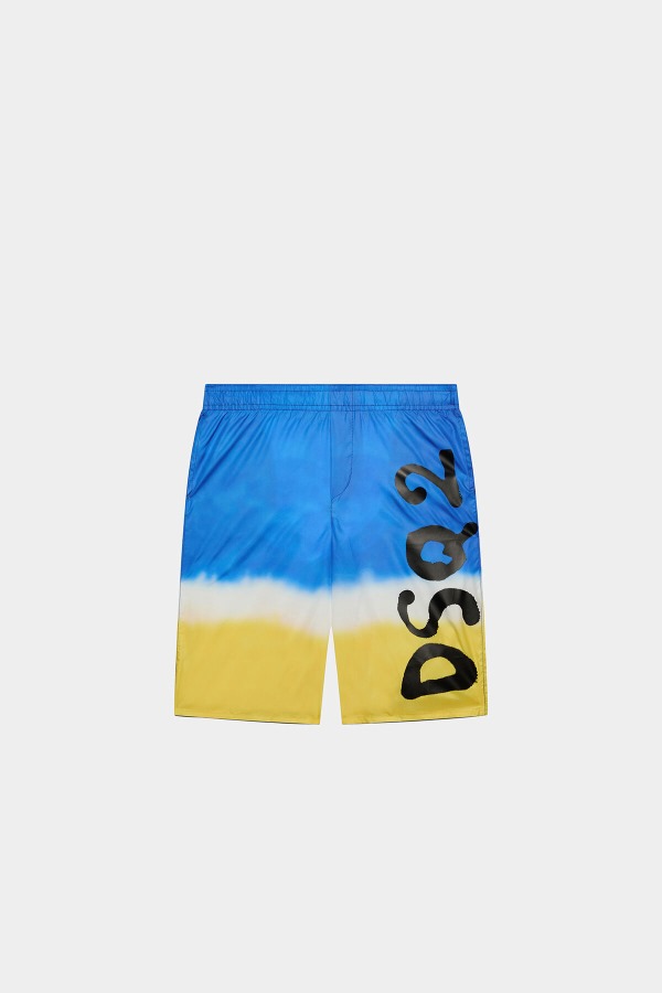 D2Kids Boxer BLUE
