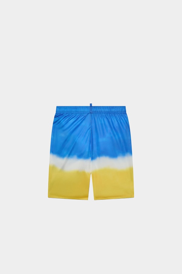 D2Kids Boxer BLUE