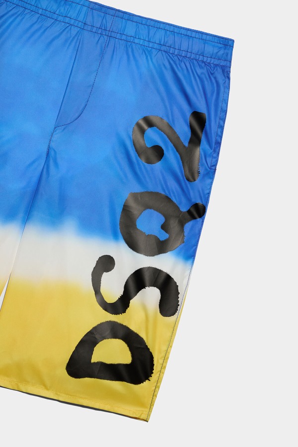 D2Kids Boxer BLUE