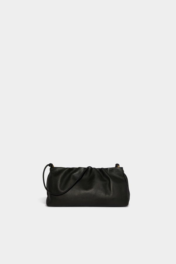 D2 Statement Soft Clutch