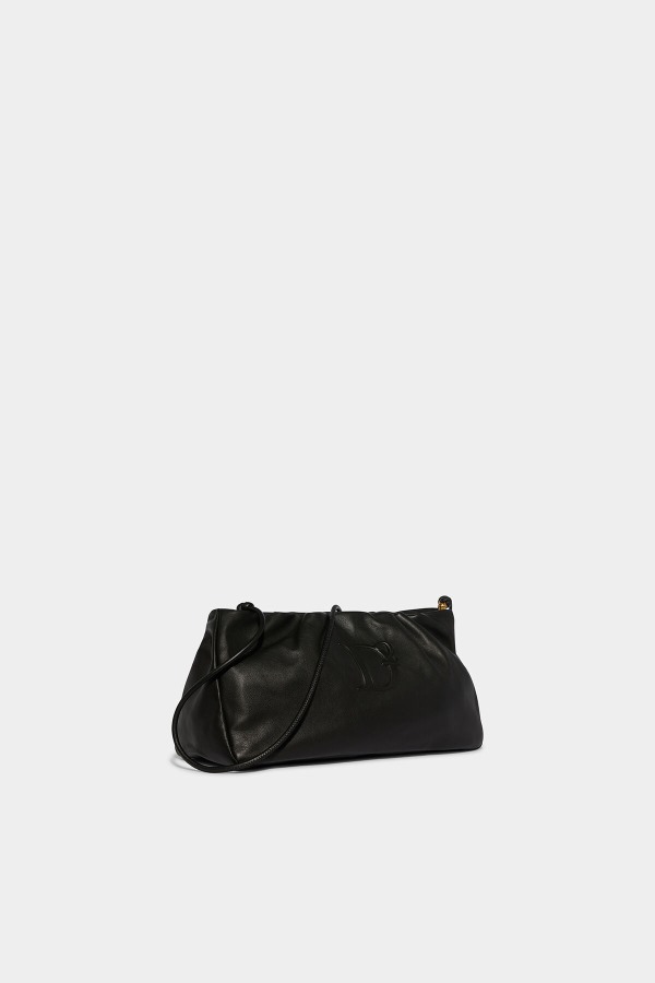 D2 Statement Soft Clutch