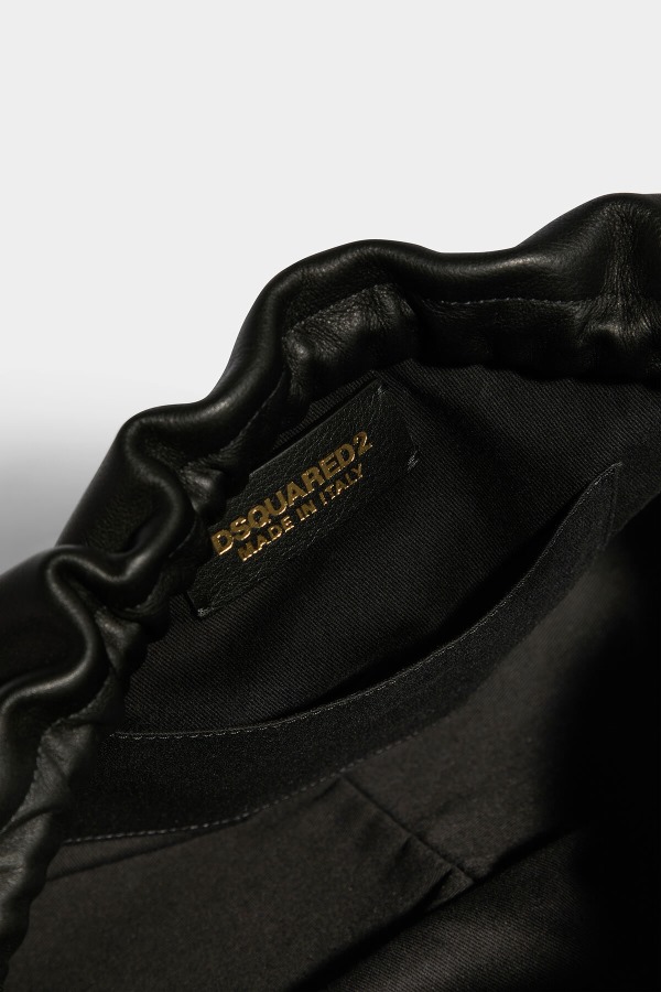 D2 Statement Soft Clutch