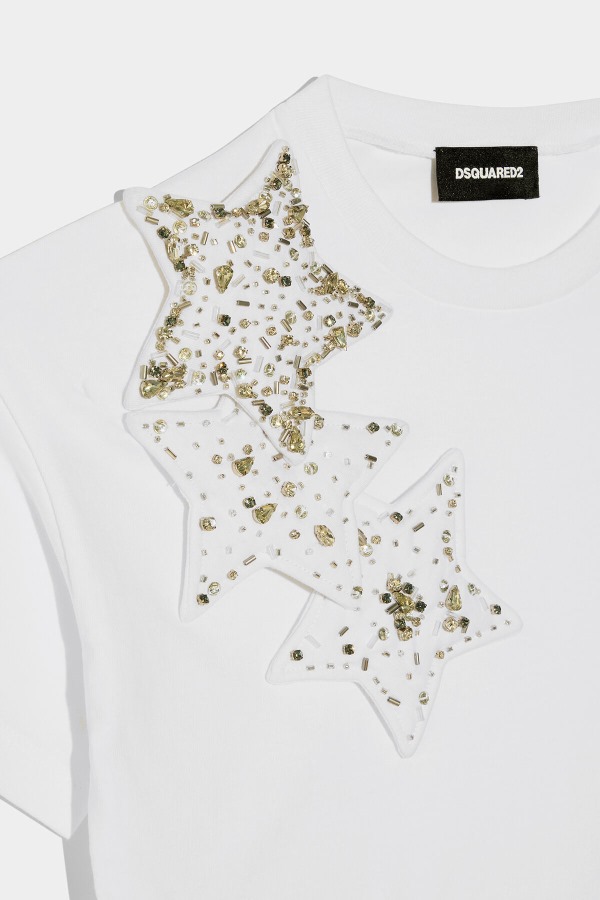 DS2 Kids T-Shirt