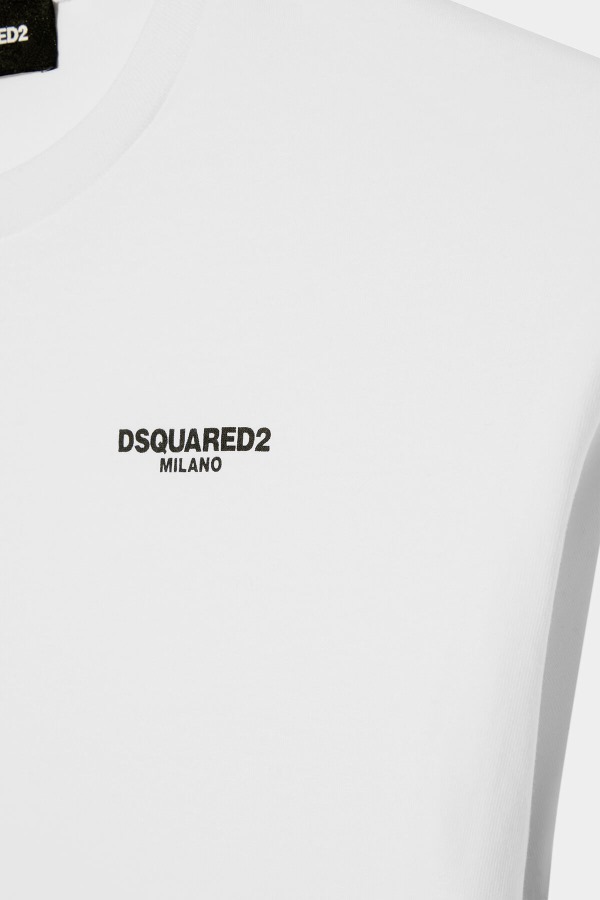 DS2 Kids T-Shirt