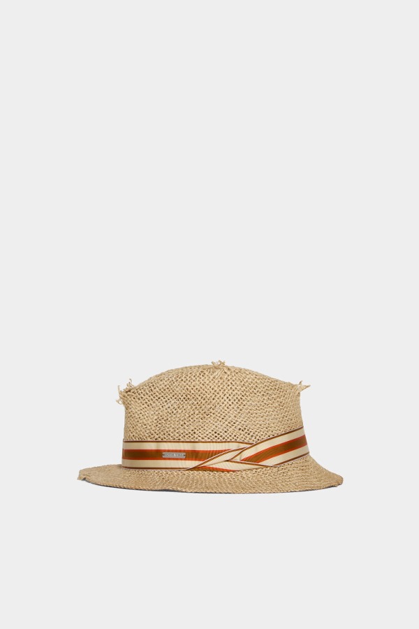 Hat-titude Hat FANTASY
