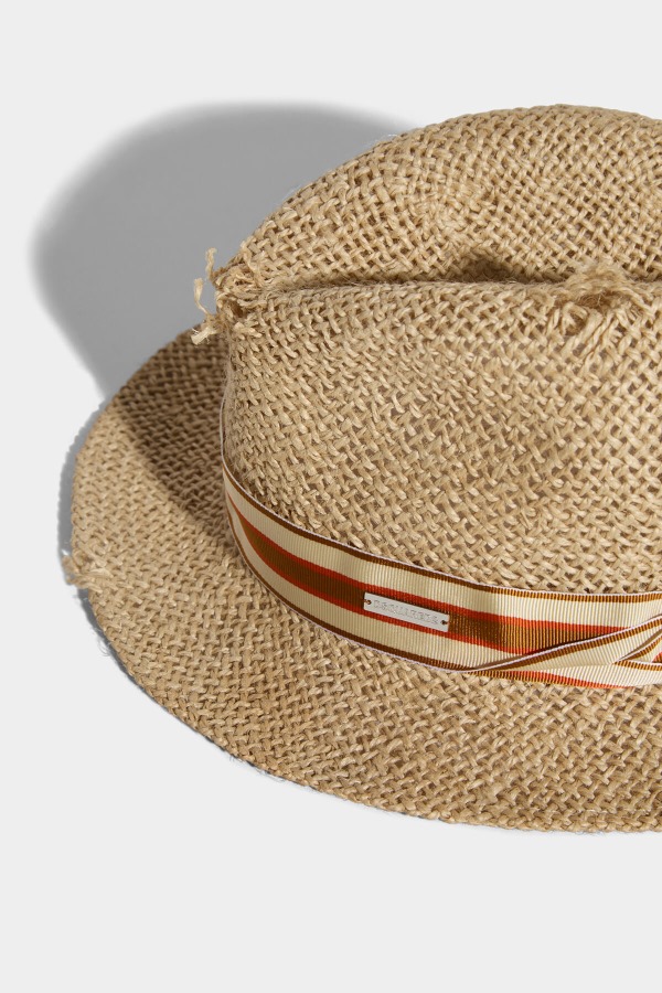 Hat-titude Hat FANTASY